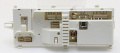 Arcelik Control Module For Home Appliances - Mainboard - 2859920320